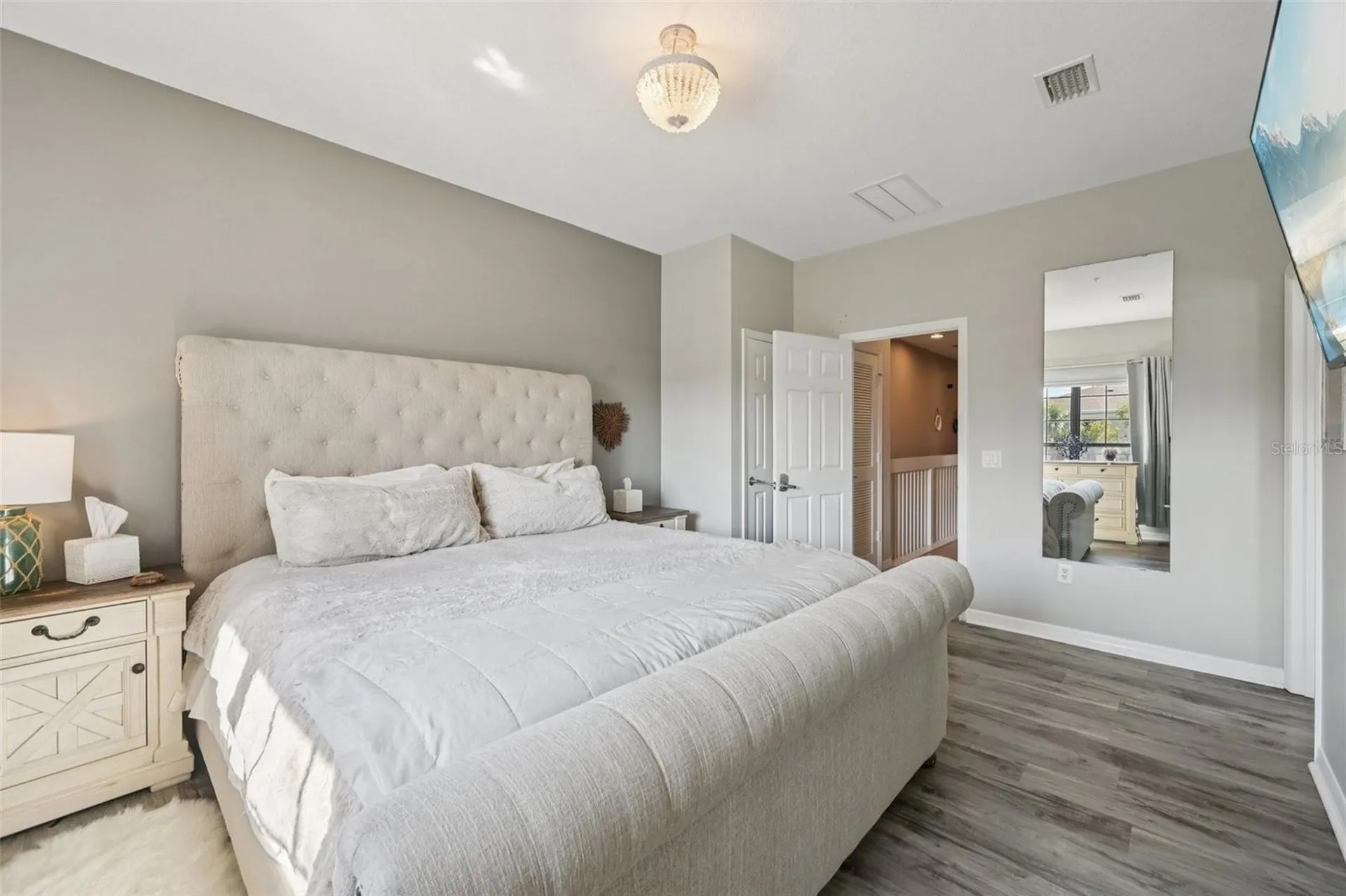 7202 Hamilton Road Bradenton FL 34209