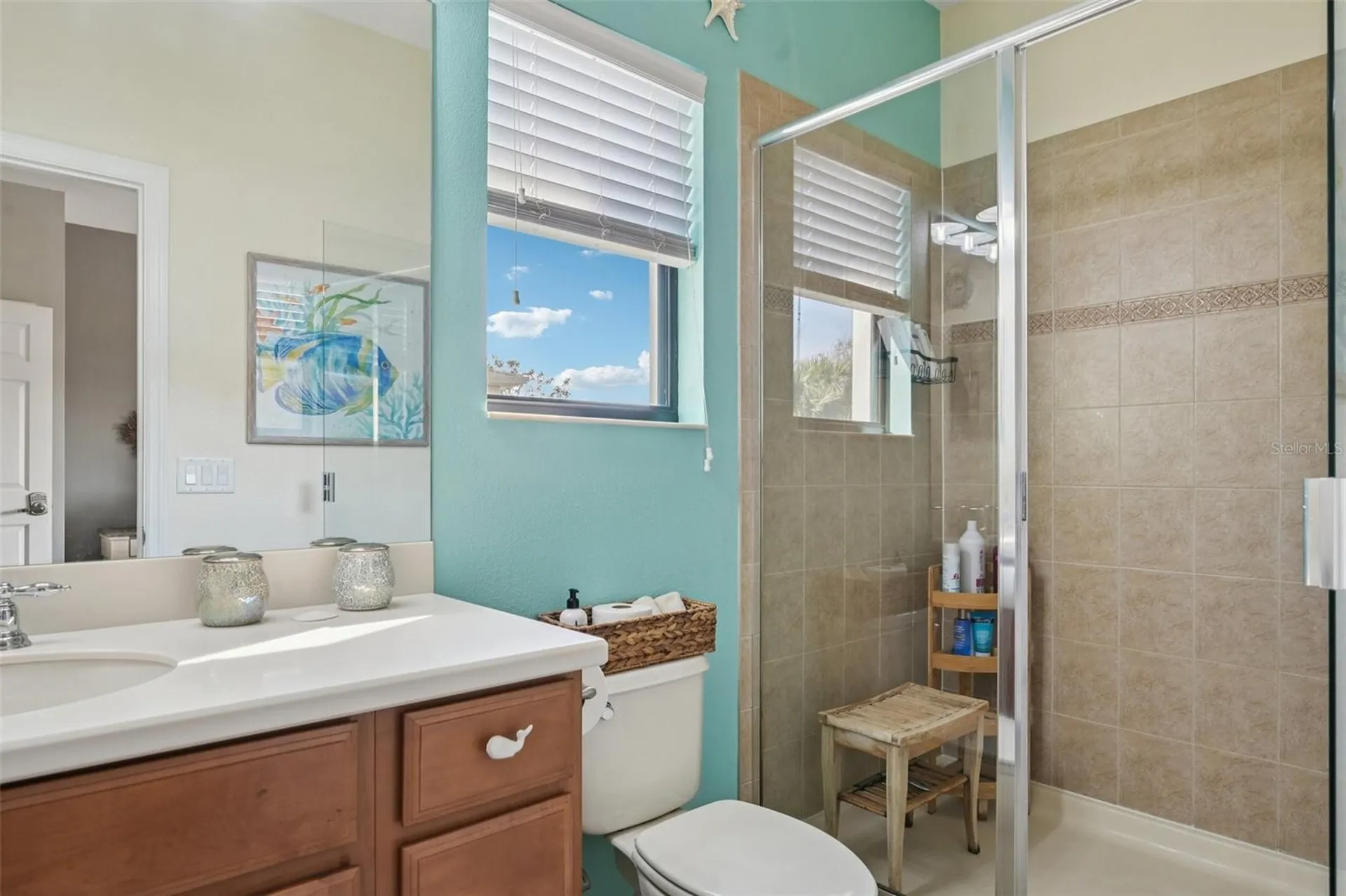 7202 Hamilton Road Bradenton FL 34209