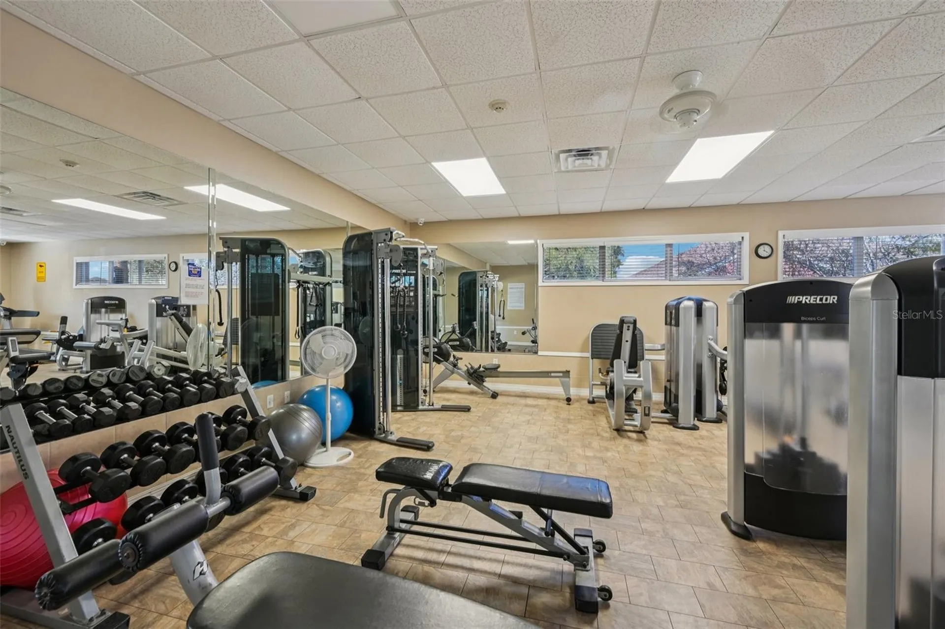7202 Hamilton Road Bradenton FL 34209