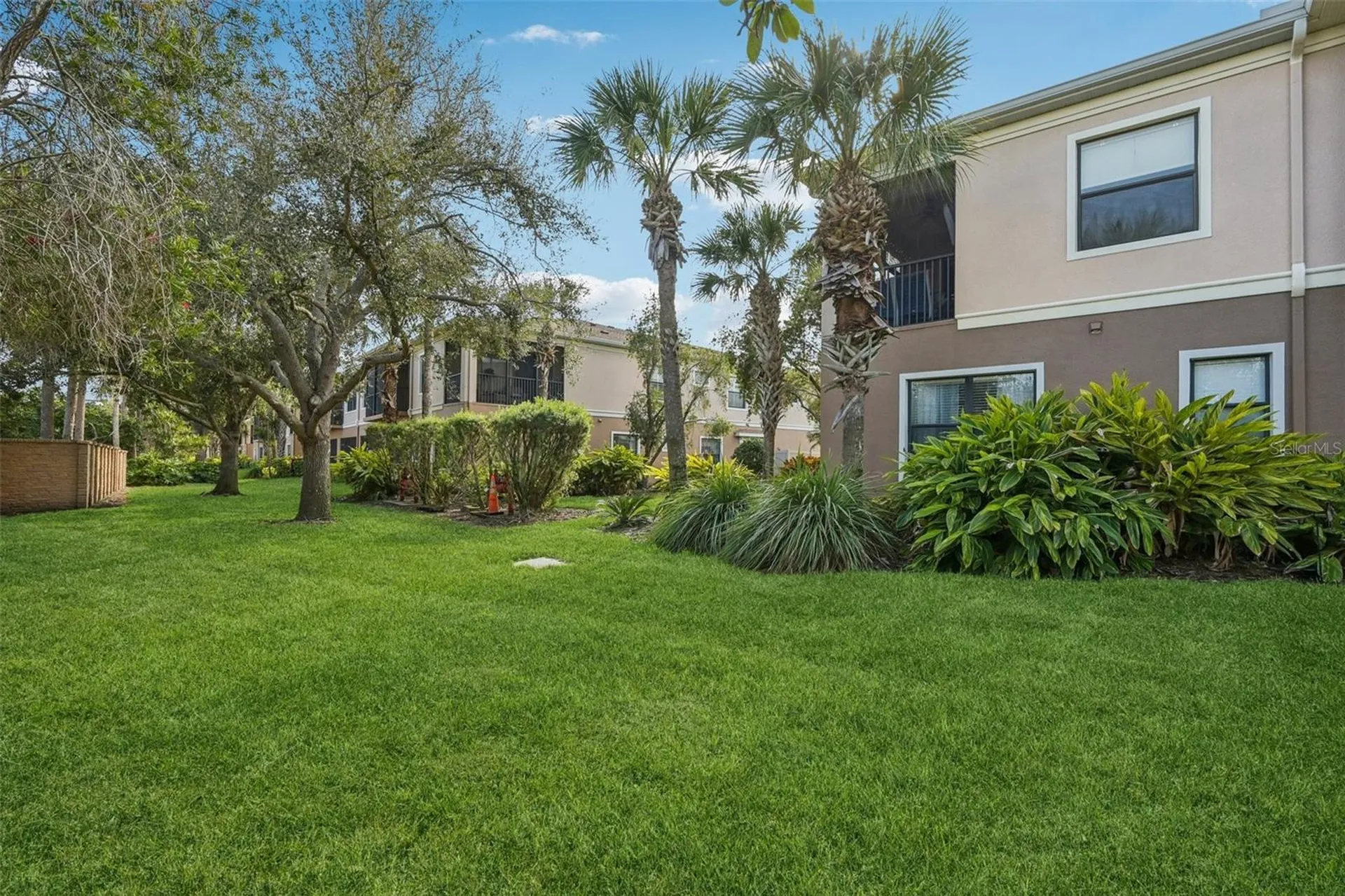 7202 Hamilton Road Bradenton FL 34209