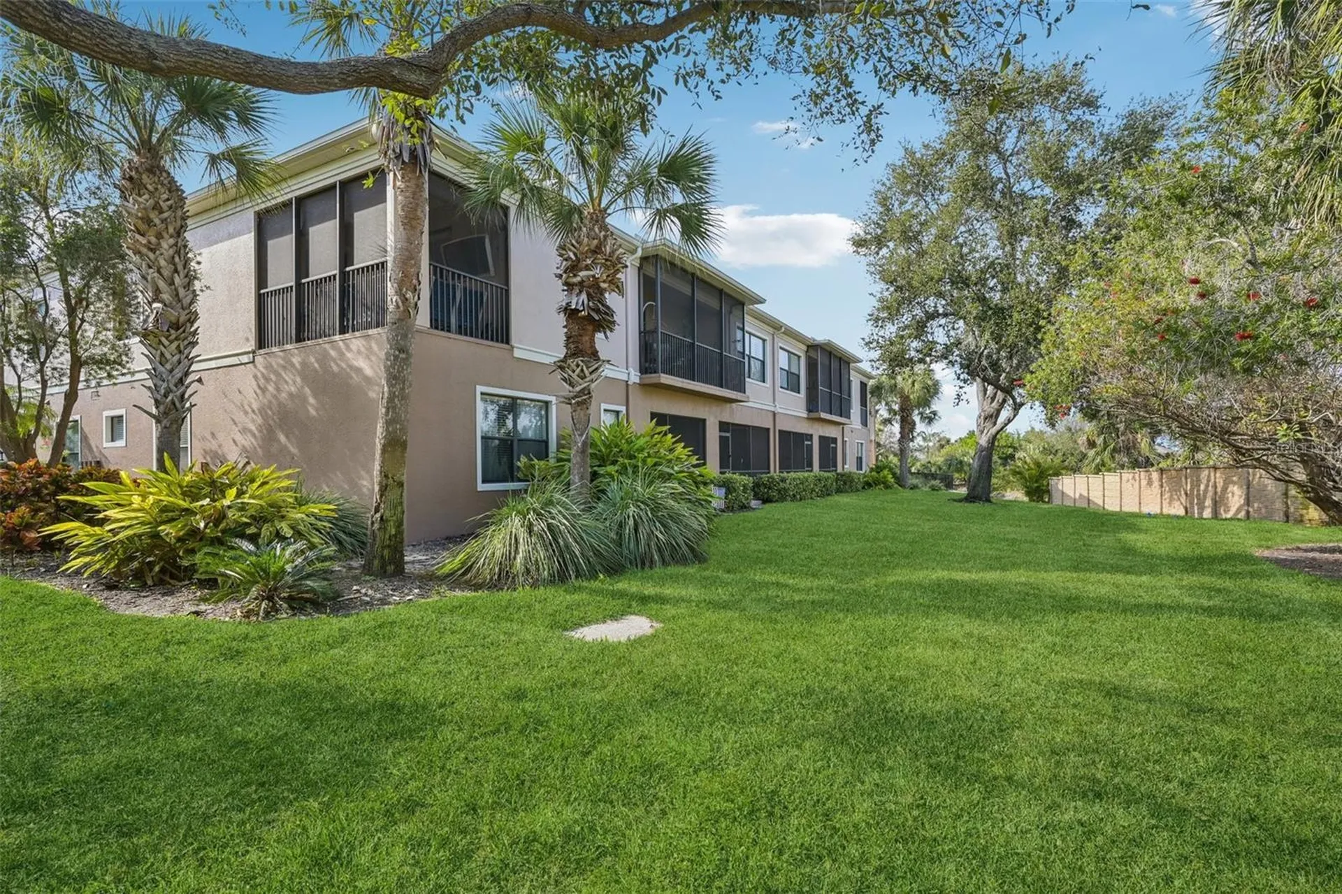 7202 Hamilton Road Bradenton FL 34209