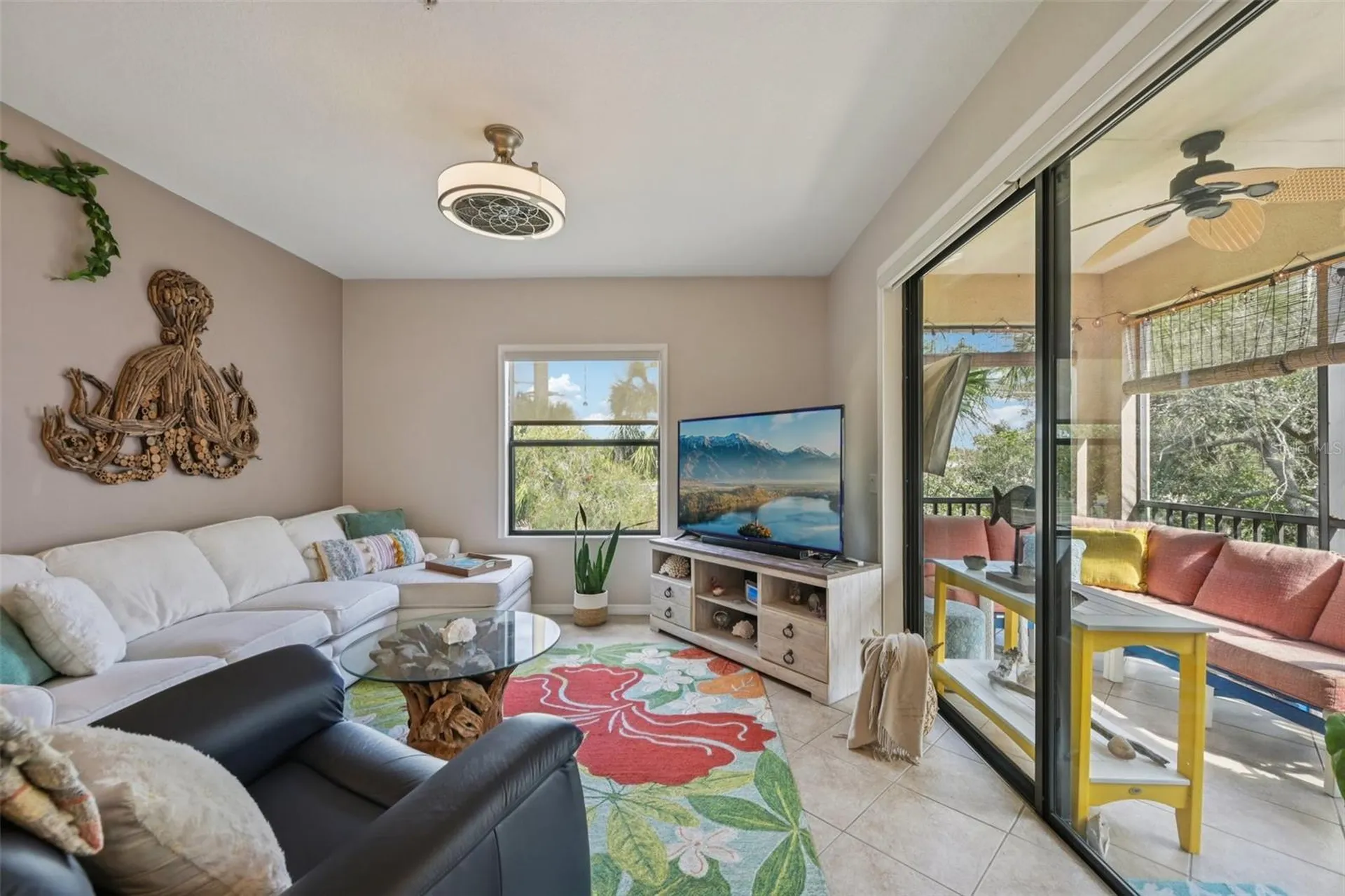 7202 Hamilton Road Bradenton FL 34209
