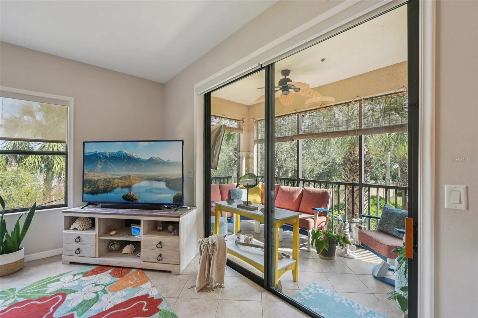 7202 Hamilton Road Bradenton FL 34209