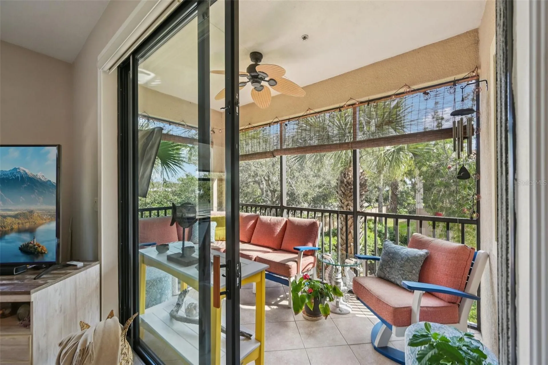 7202 Hamilton Road Bradenton FL 34209
