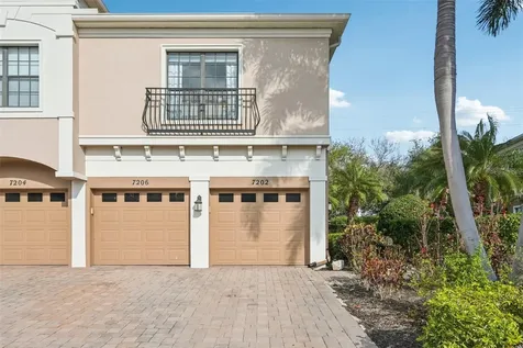 7202 Hamilton Road Bradenton FL 34209