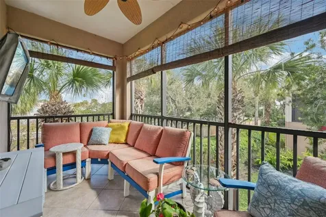 7202 Hamilton Road Bradenton FL 34209