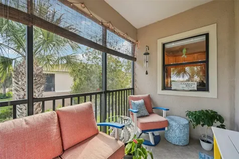 7202 Hamilton Road Bradenton FL 34209