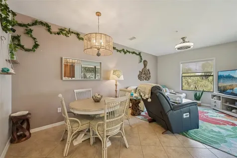 7202 Hamilton Road Bradenton FL 34209