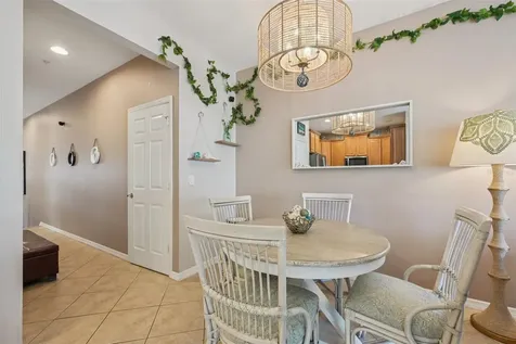 7202 Hamilton Road Bradenton FL 34209