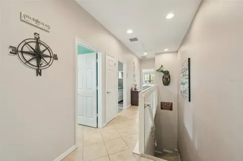7202 Hamilton Road Bradenton FL 34209