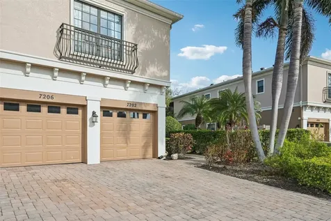7202 Hamilton Road Bradenton FL 34209
