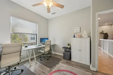 7202 Hamilton Road Bradenton FL 34209