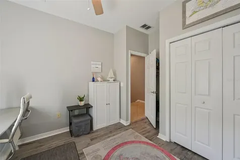 7202 Hamilton Road Bradenton FL 34209