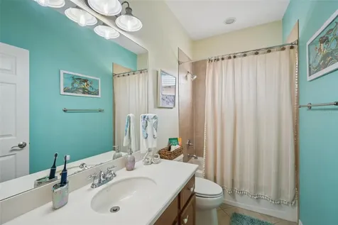 7202 Hamilton Road Bradenton FL 34209