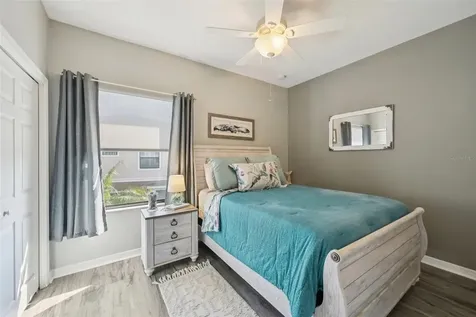 7202 Hamilton Road Bradenton FL 34209