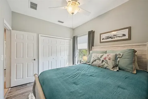 7202 Hamilton Road Bradenton FL 34209