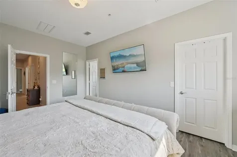 7202 Hamilton Road Bradenton FL 34209