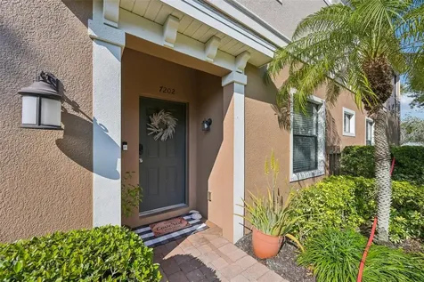 7202 Hamilton Road Bradenton FL 34209