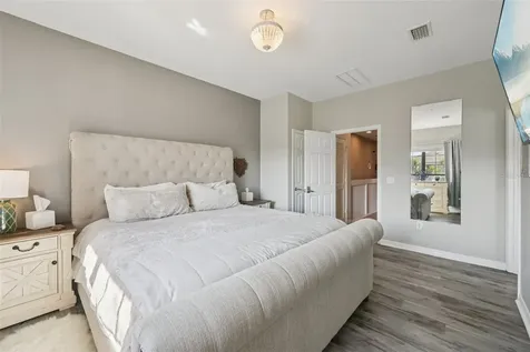 7202 Hamilton Road Bradenton FL 34209