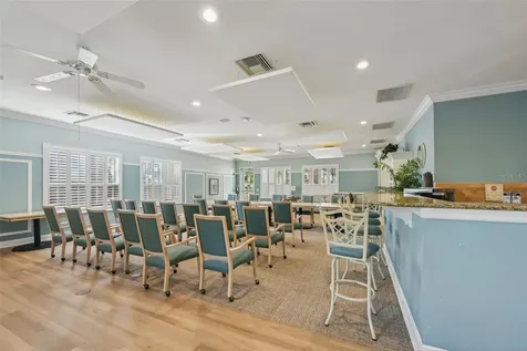7202 Hamilton Road Bradenton FL 34209