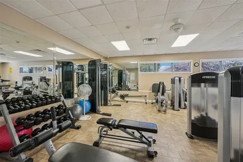 7202 Hamilton Road Bradenton FL 34209