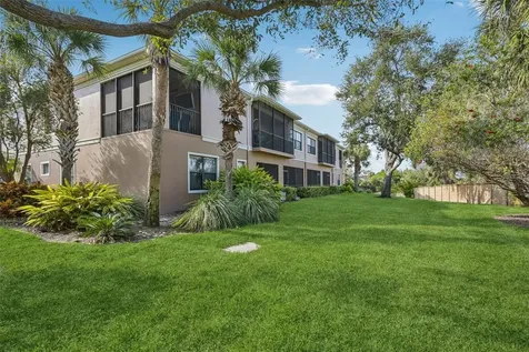 7202 Hamilton Road Bradenton FL 34209