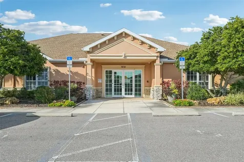 7202 Hamilton Road Bradenton FL 34209