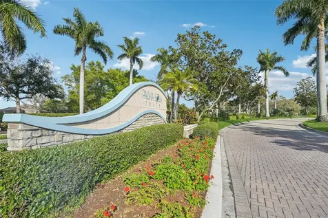 7202 Hamilton Road Bradenton FL 34209