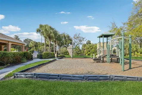 7202 Hamilton Road Bradenton FL 34209