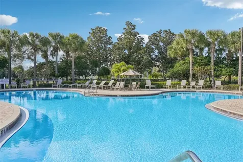 7202 Hamilton Road Bradenton FL 34209