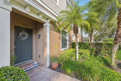 7202 Hamilton Road Bradenton FL 34209