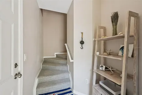 7202 Hamilton Road Bradenton FL 34209