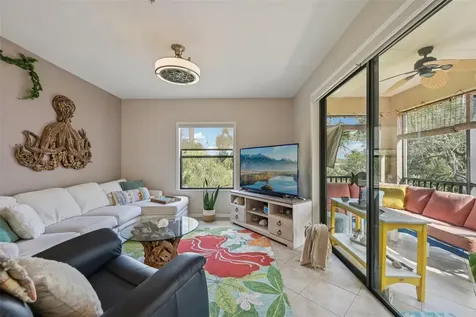 7202 Hamilton Road Bradenton FL 34209