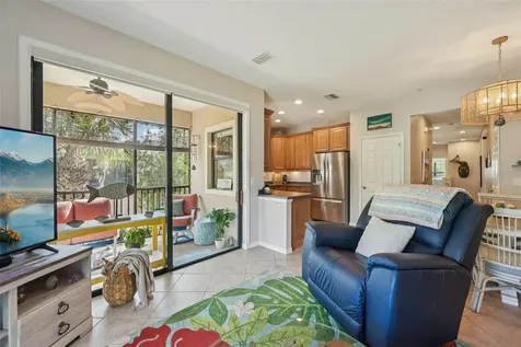 7202 Hamilton Road Bradenton FL 34209