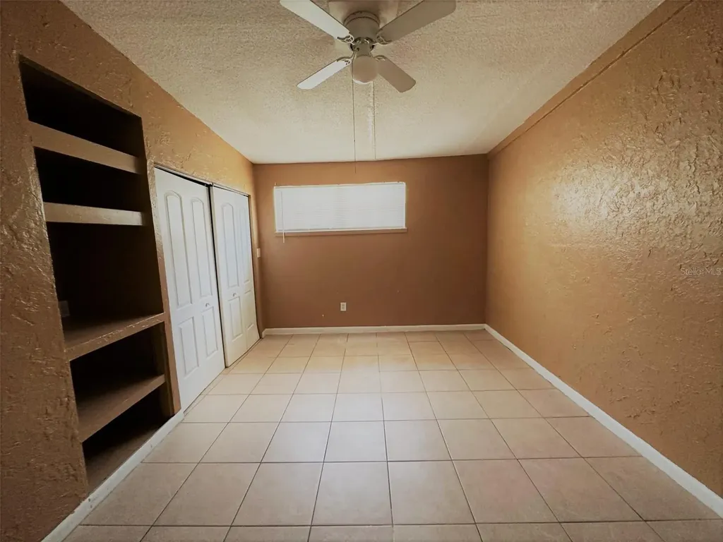 1611 Pontiac Court Orlando FL 32808