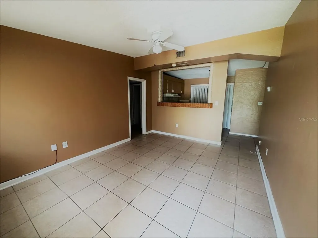 1611 Pontiac Court Orlando FL 32808