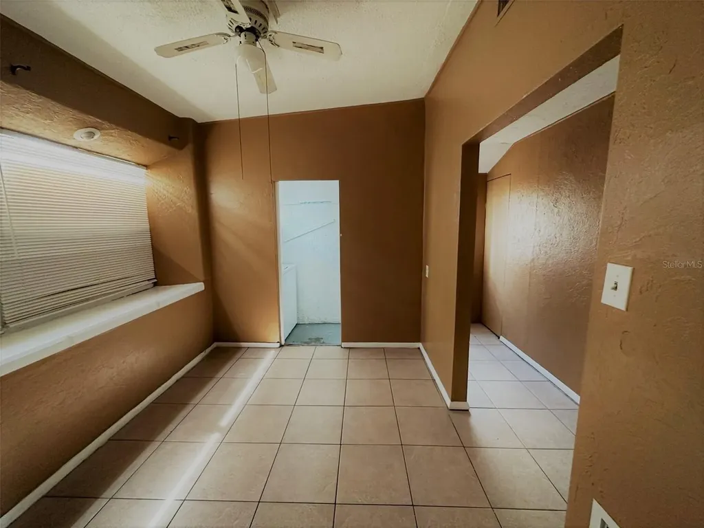 1611 Pontiac Court Orlando FL 32808