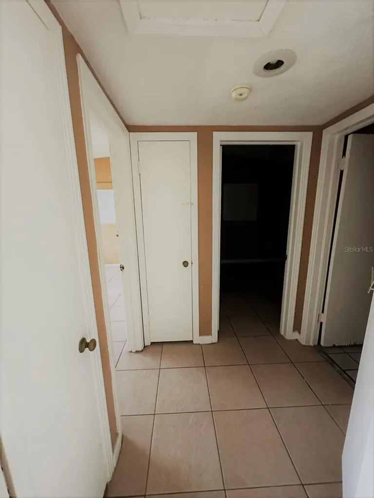 1611 Pontiac Court Orlando FL 32808