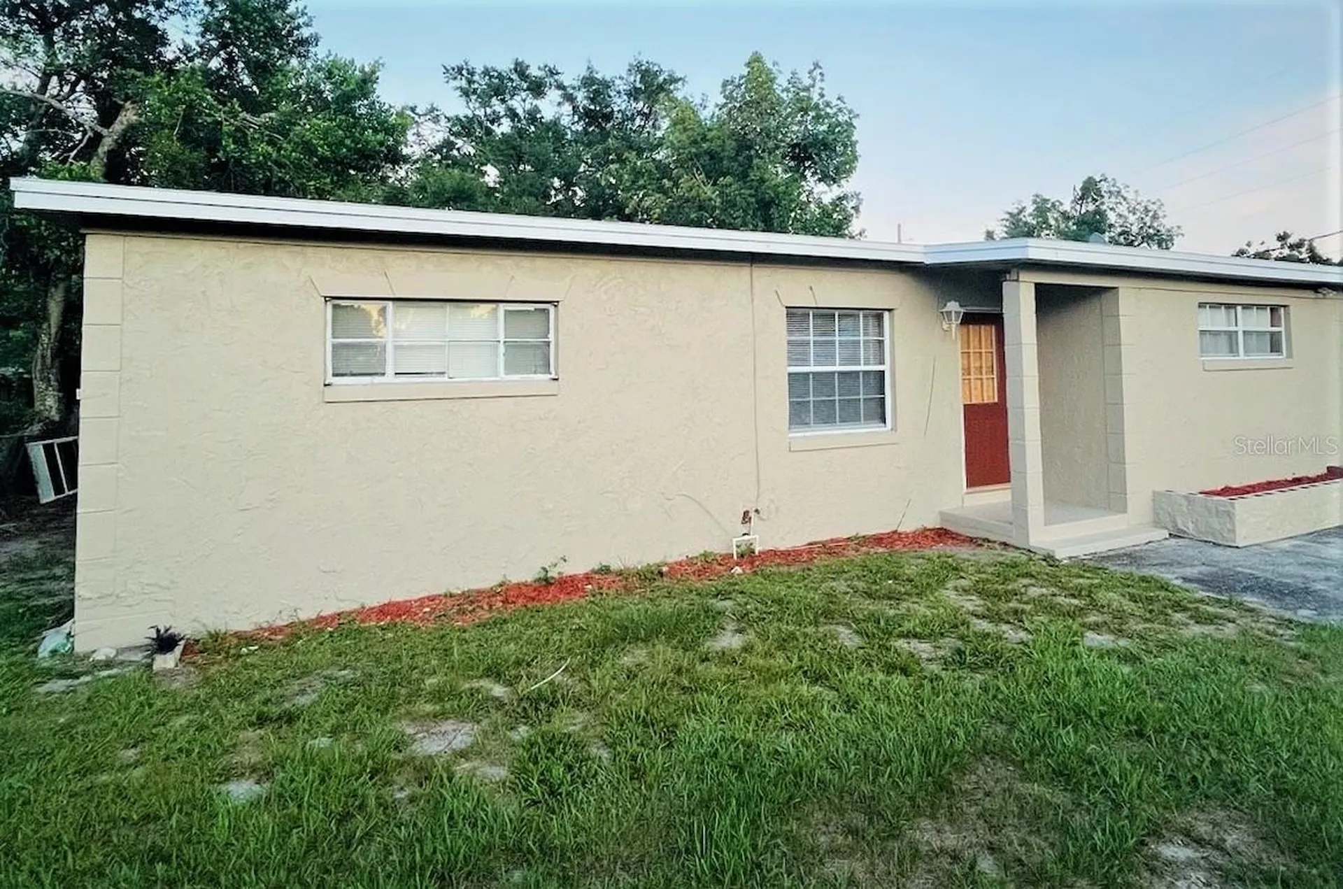 1611 Pontiac Court Orlando FL 32808