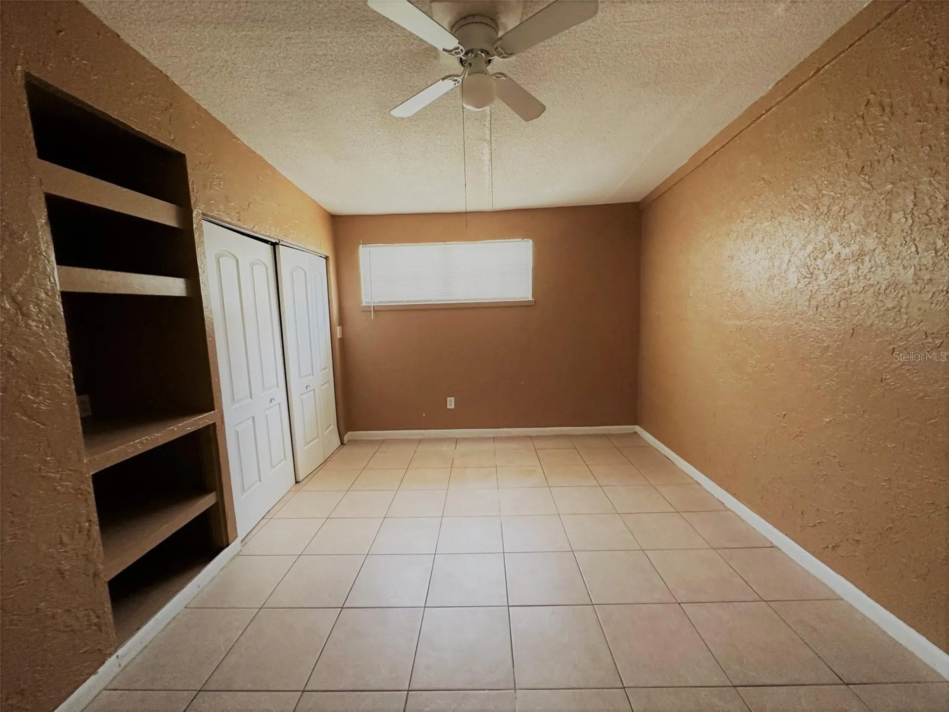 1611 Pontiac Court Orlando FL 32808