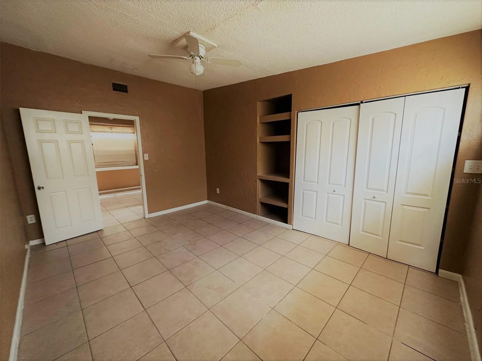 1611 Pontiac Court Orlando FL 32808