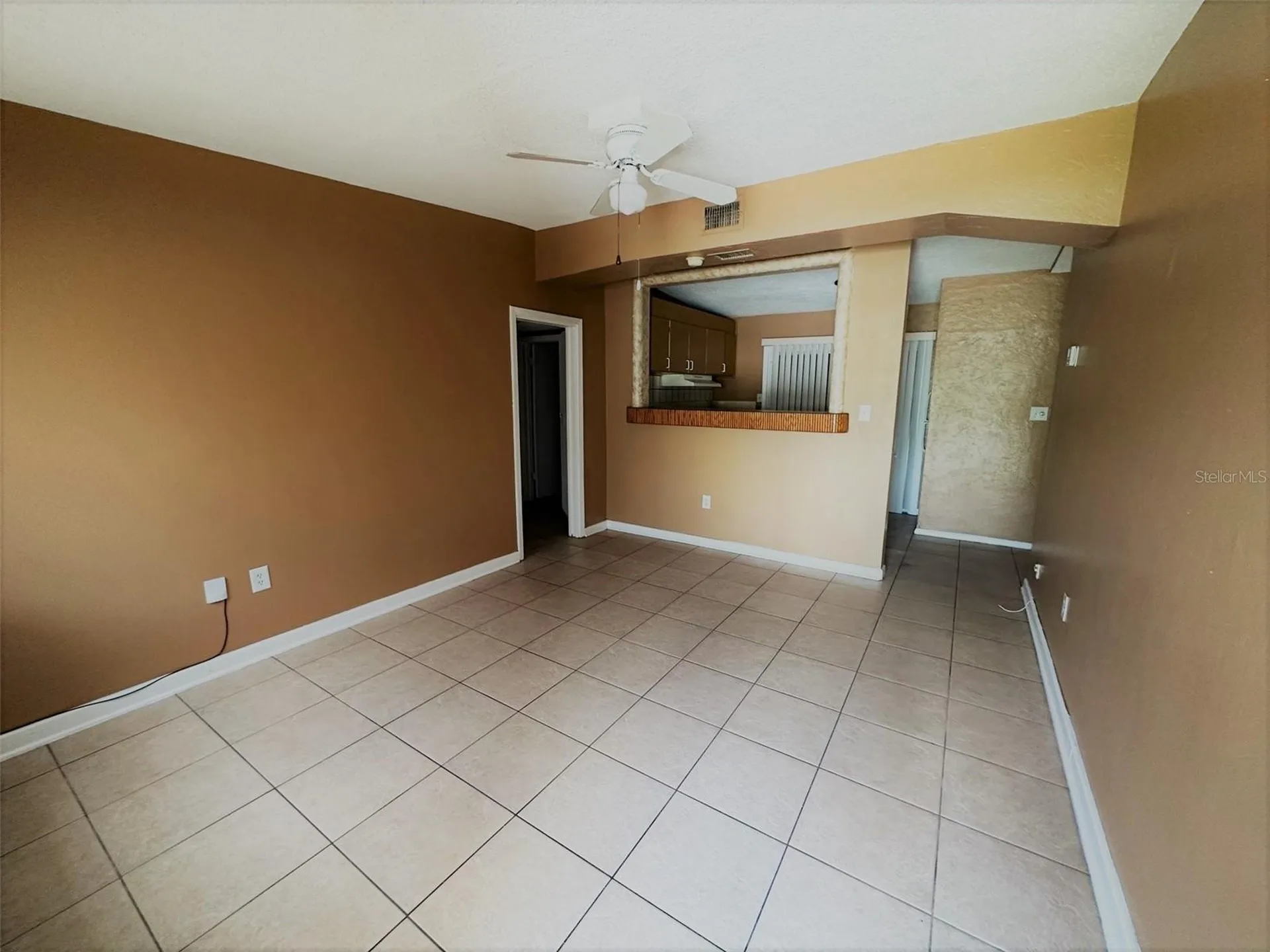 1611 Pontiac Court Orlando FL 32808
