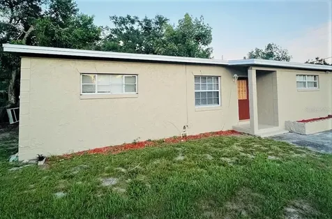 1611 Pontiac Court Orlando FL 32808