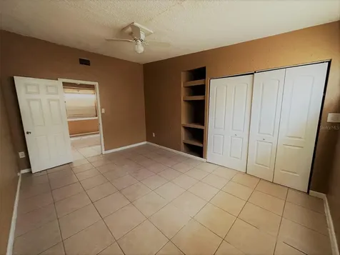 1611 Pontiac Court Orlando FL 32808