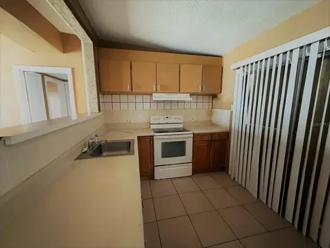 1611 Pontiac Court Orlando FL 32808
