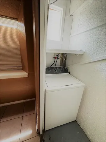1611 Pontiac Court Orlando FL 32808