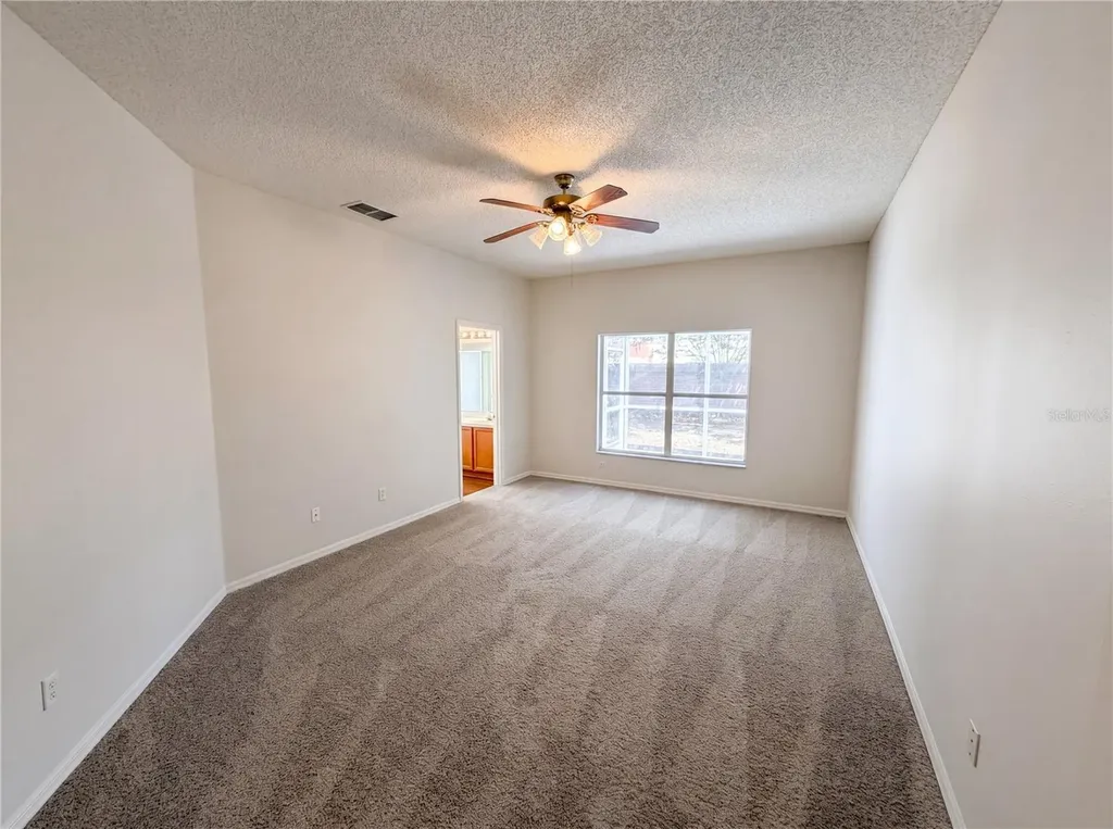 6202 Lightner Drive Orlando FL 32829