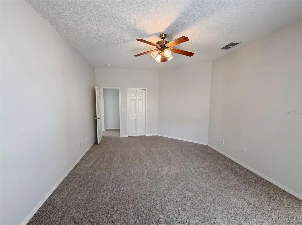 6202 Lightner Drive Orlando FL 32829