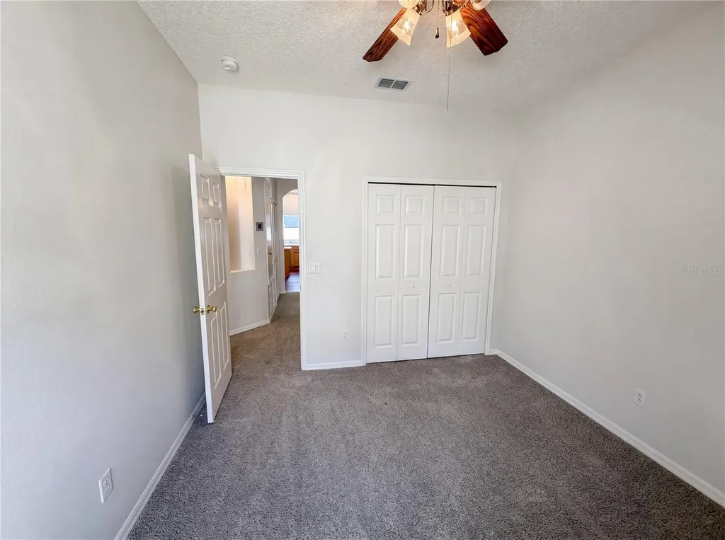 6202 Lightner Drive Orlando FL 32829