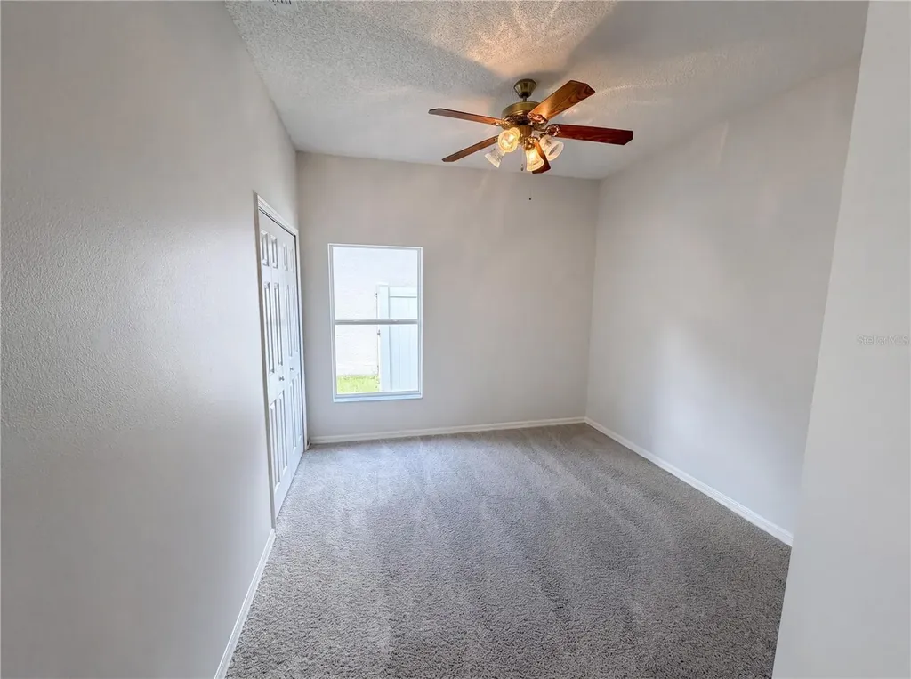 6202 Lightner Drive Orlando FL 32829